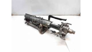 COLUMNA DIRECCION BMW 3 (2004-2011) 20 D 16CV 1995CC - L.7389709 / 32306780273A