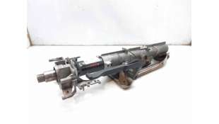 COLUMNA DIRECCION BMW 3 (2004-2011) 20 D 16CV 1995CC - L.7389709 / 32306780273A 2