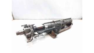 COLUMNA DIRECCION BMW 3 (2004-2011) 20 D 16CV 1995CC - L.7389709 / 32306780273A