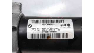 COLUMNA DIRECCION BMW 3 (2004-2011) 20 D 16CV 1995CC - L.7389709 / 32306780273A
