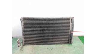 CONDENSADOR / RADIADOR  AIRE ACONDICIONADO BMW 3 (2004-2011) 20 D 16CV 1995CC - L.7389711 / 64539229021