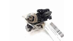 CONMUTADOR DE ARRANQUE BMW 3 (2004-2011) 20 D 16CV 1995CC - L.7389712 / 6954719