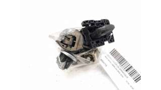 CONMUTADOR DE ARRANQUE BMW 3 (2004-2011) 20 D 16CV 1995CC - L.7389712 / 6954719