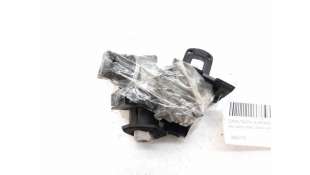 CONMUTADOR DE ARRANQUE BMW 3 (2004-2011) 20 D 16CV 1995CC - L.7389712 / 6954719 2