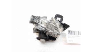 CONMUTADOR DE ARRANQUE BMW 3 (2004-2011) 20 D 16CV 1995CC - L.7389712 / 6954719