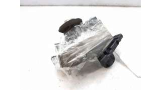 CONMUTADOR DE ARRANQUE BMW 3 (2004-2011) 20 D 16CV 1995CC - L.7389712 / 6954719