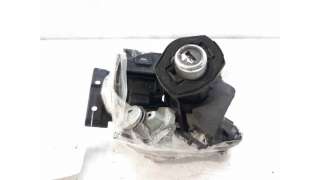 CONMUTADOR DE ARRANQUE BMW 3 (2004-2011) 20 D 16CV 1995CC - L.7389712 / 6954719