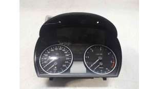 CUADRO INSTRUMENTOS BMW 3 (2004-2011) 20 D 16CV 1995CC - L.7389715 / 914148701