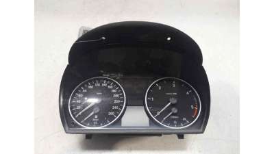 CUADRO INSTRUMENTOS BMW 3 (2004-2011) 20 D 16CV 1995CC - L.7389715 / 914148701