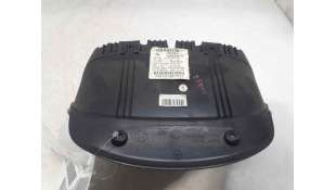 CUADRO INSTRUMENTOS BMW 3 (2004-2011) 20 D 16CV 1995CC - L.7389715 / 914148701 2