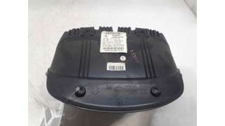 CUADRO INSTRUMENTOS BMW 3 (2004-2011) 20 D 16CV 1995CC - L.7389715 / 914148701