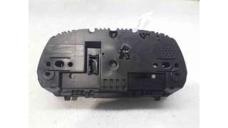 CUADRO INSTRUMENTOS BMW 3 (2004-2011) 20 D 16CV 1995CC - L.7389715 / 914148701
