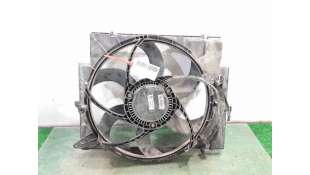 ELECTROVENTILADOR BMW 3 (2004-2011) 20 D 16CV 1995CC - L.7389726 / 65836933200