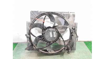 ELECTROVENTILADOR BMW 3 (2004-2011) 20 D 16CV 1995CC - L.7389726 / 65836933200