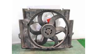ELECTROVENTILADOR BMW 3 (2004-2011) 20 D 16CV 1995CC - L.7389726 / 65836933200 2