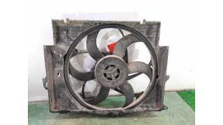 ELECTROVENTILADOR BMW 3 (2004-2011) 20 D 16CV 1995CC - L.7389726 / 65836933200