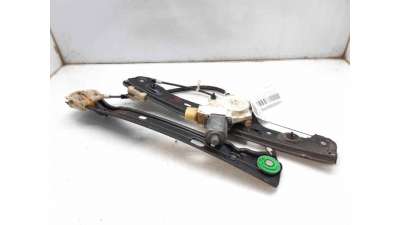 ELEVALUNAS DELANTERO DERECHO BMW 3 (2004-2011) 20 D 16CV 1995CC - L.7389727 / 51337140588