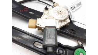 ELEVALUNAS DELANTERO DERECHO BMW 3 (2004-2011) 20 D 16CV 1995CC - L.7389727 / 51337140588