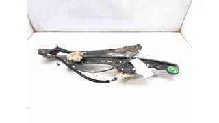 ELEVALUNAS DELANTERO DERECHO BMW 3 (2004-2011) 20 D 16CV 1995CC - L.7389727 / 51337140588