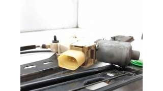 ELEVALUNAS DELANTERO DERECHO BMW 3 (2004-2011) 20 D 16CV 1995CC - L.7389727 / 51337140588