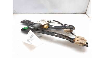 ELEVALUNAS DELANTERO IZQUIERDO BMW 3 (2004-2011) 20 D 16CV 1995CC - L.7389728 / 996624101