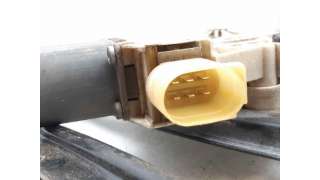 ELEVALUNAS DELANTERO IZQUIERDO BMW 3 (2004-2011) 20 D 16CV 1995CC - L.7389728 / 996624101