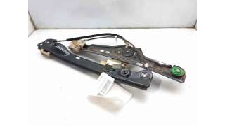 ELEVALUNAS DELANTERO IZQUIERDO BMW 3 (2004-2011) 20 D 16CV 1995CC - L.7389728 / 996624101