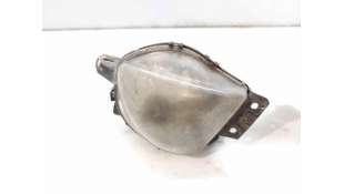 FARO ANTINIEBLA IZQUIERDO BMW 3 (2004-2011) 20 D 16CV 1995CC - L.7389736 / 6948373