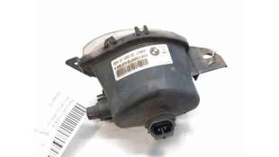 FARO ANTINIEBLA IZQUIERDO BMW 3 (2004-2011) 20 D 16CV 1995CC - L.7389736 / 6948373 2