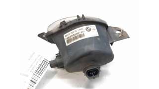 FARO ANTINIEBLA IZQUIERDO BMW 3 (2004-2011) 20 D 16CV 1995CC - L.7389736 / 6948373