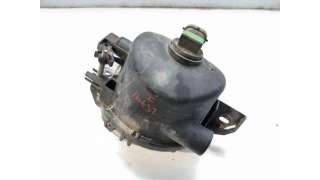 FARO ANTINIEBLA IZQUIERDO BMW 3 (2004-2011) 20 D 16CV 1995CC - L.7389736 / 6948373