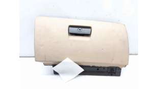 GUANTERA BMW 3 (2004-2011) 20 D 16CV 1995CC - L.7389745 / 51167120408