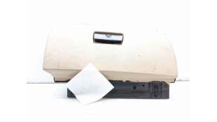 GUANTERA BMW 3 (2004-2011) 20 D 16CV 1995CC - L.7389745 / 51167120408 2