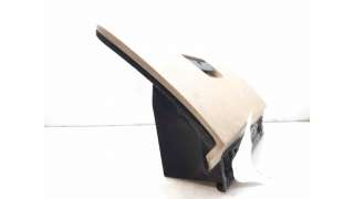 GUANTERA BMW 3 (2004-2011) 20 D 16CV 1995CC - L.7389745 / 51167120408