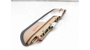 LUZ CENTRAL DE FRENO BMW 3 (2004-2011) 20 D 16CV 1995CC - L.7389764 / 63257145519 2