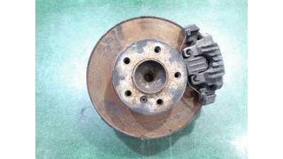 MANGUETA DELANTERA DERECHA BMW 3 (2004-2011) 20 D 16CV 1995CC - L.7389781 / 31216793924