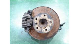 MANGUETA DELANTERA IZQUIERDA BMW 3 (2004-2011) 20 D 16CV 1995CC - L.7389782 / 31216793923