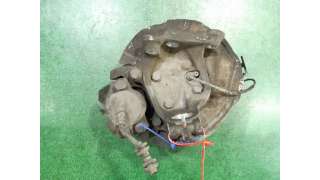 MANGUETA DELANTERA IZQUIERDA BMW 3 (2004-2011) 20 D 16CV 1995CC - L.7389782 / 31216793923