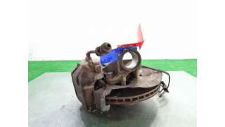 MANGUETA DELANTERA IZQUIERDA BMW 3 (2004-2011) 20 D 16CV 1995CC - L.7389782 / 31216793923