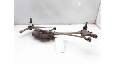 MOTOR LIMPIA DELANTERO BMW 3 (2004-2011) 20 D 16CV 1995CC - L.7389792 / 6978263