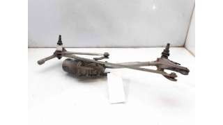 MOTOR LIMPIA DELANTERO BMW 3 (2004-2011) 20 D 16CV 1995CC - L.7389792 / 6978263