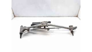 MOTOR LIMPIA DELANTERO BMW 3 (2004-2011) 20 D 16CV 1995CC - L.7389792 / 6978263