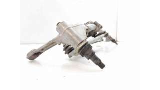 MOTOR LIMPIA DELANTERO BMW 3 (2004-2011) 20 D 16CV 1995CC - L.7389792 / 6978263