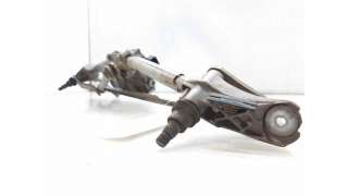 MOTOR LIMPIA DELANTERO BMW 3 (2004-2011) 20 D 16CV 1995CC - L.7389792 / 6978263
