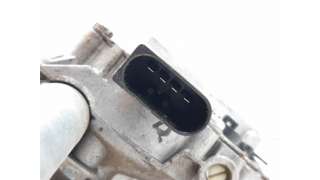 MOTOR LIMPIA DELANTERO BMW 3 (2004-2011) 20 D 16CV 1995CC - L.7389792 / 6978263