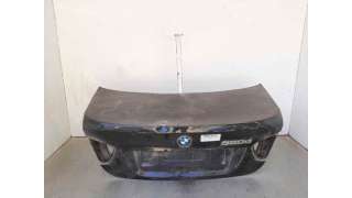 PORTON TRASERO BMW 3 (2004-2011) 20 D 16CV 1995CC - L.7389818 / 41627151491