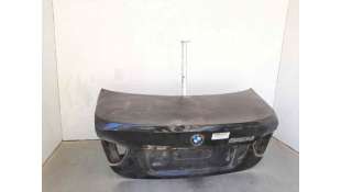 PORTON TRASERO BMW 3 (2004-2011) 20 D 16CV 1995CC - L.7389818 / 41627151491 2
