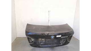 PORTON TRASERO BMW 3 (2004-2011) 20 D 16CV 1995CC - L.7389818 / 41627151491