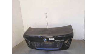 PORTON TRASERO BMW 3 (2004-2011) 20 D 16CV 1995CC - L.7389818 / 41627151491