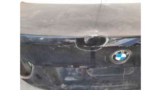 PORTON TRASERO BMW 3 (2004-2011) 20 D 16CV 1995CC - L.7389818 / 41627151491